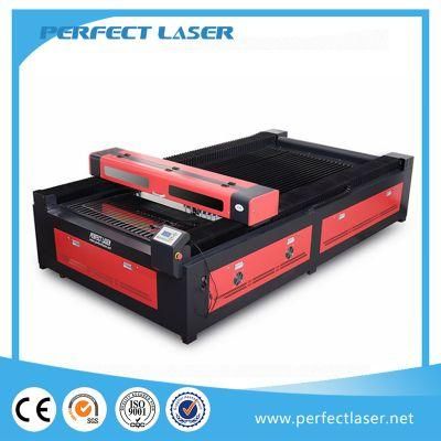 Advanced Auto-Feeding CO2 Laser Engraving and Cutting Machine