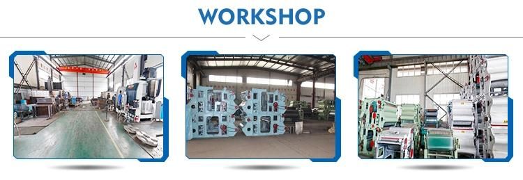 Fiber Ball Making Machine|Polyester Fiber Opening Machine and Pillow Filling Machine
