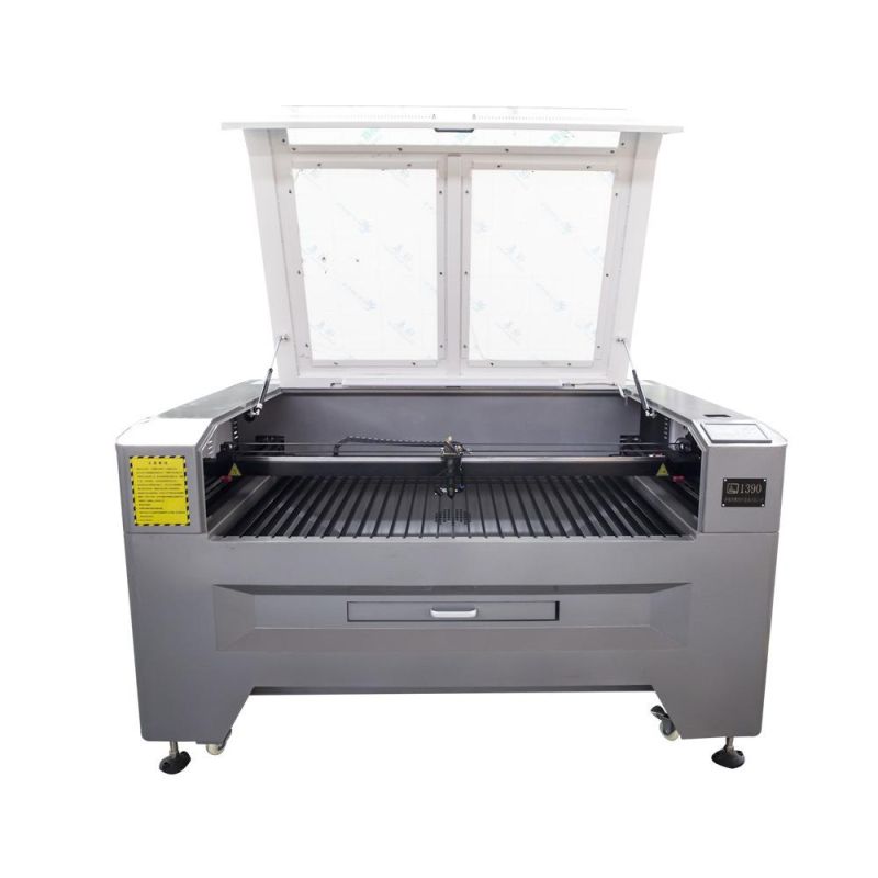 150W 180W 300W Mix 1390 CO2 Laser Cutting Machine for Non-Metal Laser Machine for Metal Metal G20 Laser Cutting Machine for Sheet Metal