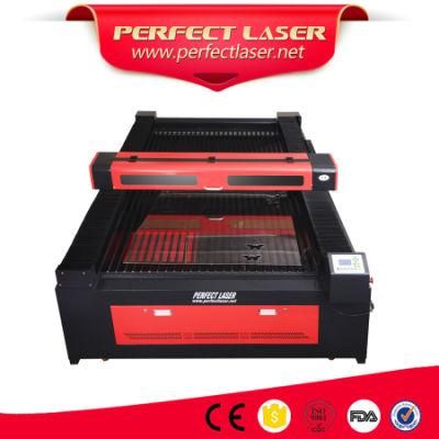 CNC Laser Cutting Machine Manufacturers