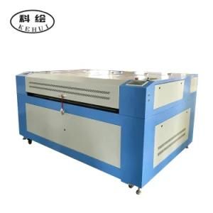 100W 130W 150W Laser Engraving Equipment 1610 Laser Engraver