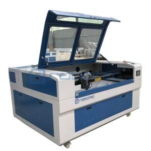 80W/100W/150W CO2 Laser Auto Control CNC Engraving Cutting Machine for Wood /Acrylic/Glass/MDF