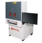 UV Laser Marking Machine for Cutting Pfc/PCB