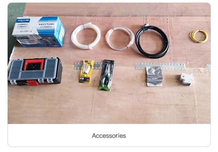 Laser Metal Cleaning Equipment Laser Cleaner 1000W for Metal Cleaning