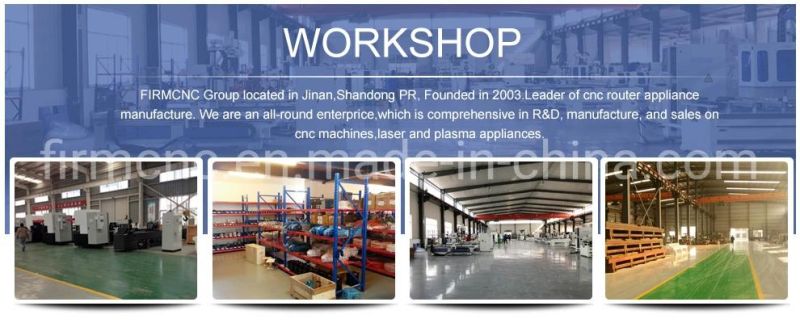 20W Fiber Laser Marking Machine Laser Marker Raycus Source