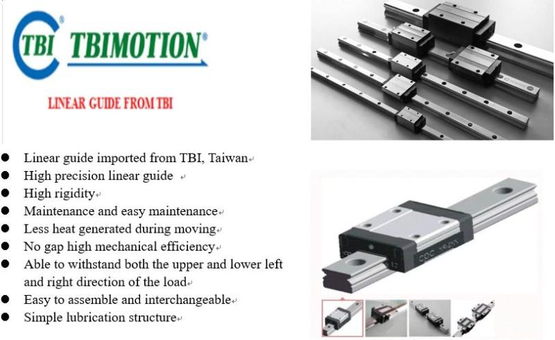 Factory Price Carbon Steel Fiber Laser Cutting Machine