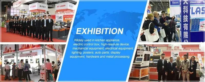 Fully Automatic Industrial Collaborative Sorting Industrial Programmable Controller Pipe Robot Manipulator Industrial Robotic Arm Gripper Welding Machine