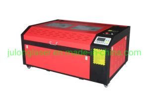 60W 80W 100W130W 9060 Cutting Machine Processing Function Is Efficient 1060 Type Laser Engraving Cutting Machine