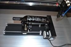 Laser Machine 1390 Model CO2 Laser Tube 80W/90W/100W/150W