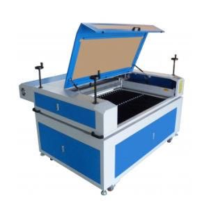 1390 Separable Type Stone Laser Engraving Machine