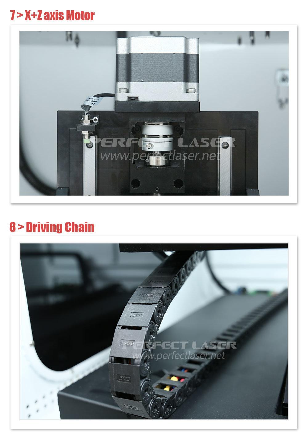 Best Series 3D Laser Crystal Laser Engraving Machine Price Crystal 3D Laser Engraving Machine