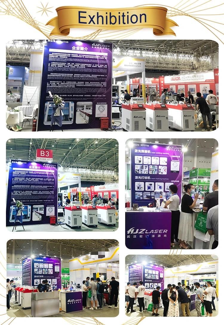 6 Meters 3 Meters Tube 1000W 2000W 3000W Effective Metal Pipe CNC Fiber Laser Tube Cutting Machine