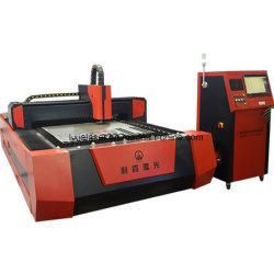 Laser Cutting for Industry Materials