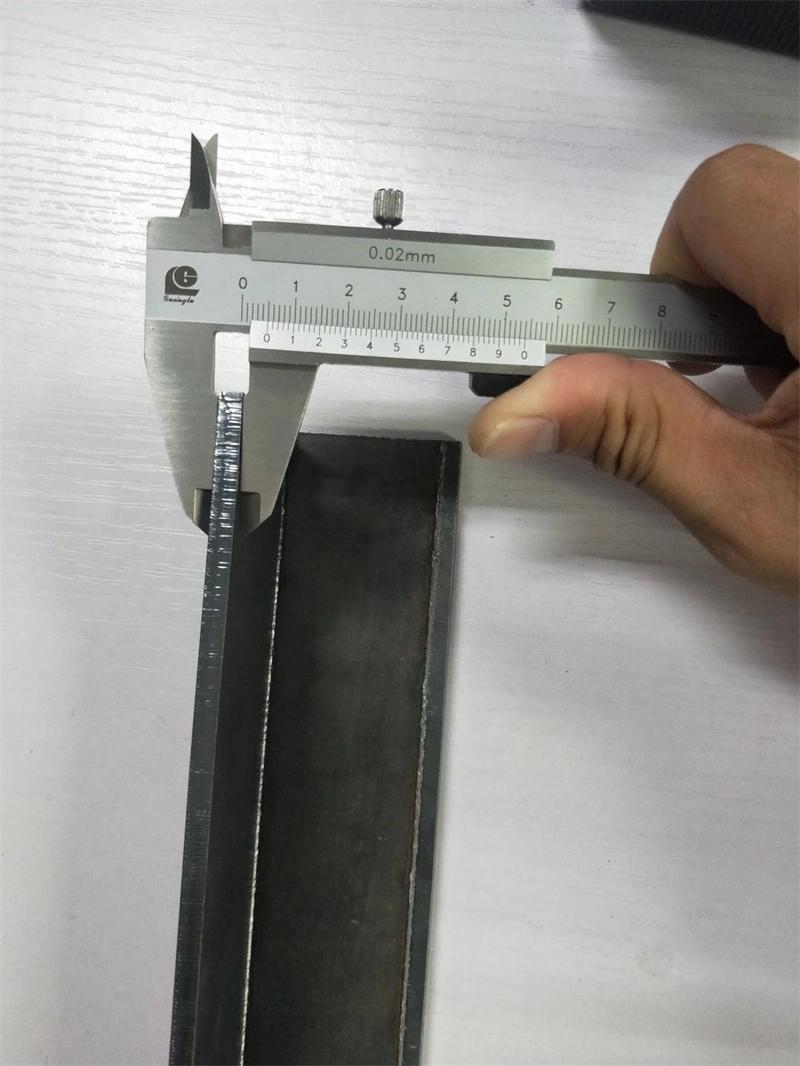 Mold Repair Laser Welder Metal Stainless Steel Nickel Cold Gold Jewelry YAG Laser Soldering Welding Machine 200W