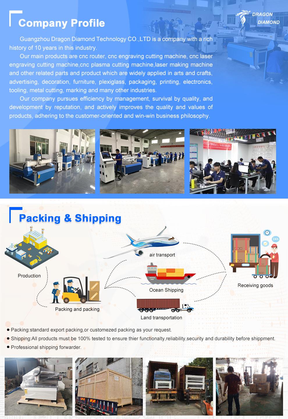 Non Metal Laser Machine, Optional Metal Laser Cutting Machine