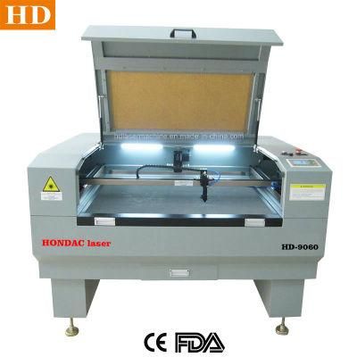 3X2 Feet Laser Machine 9060