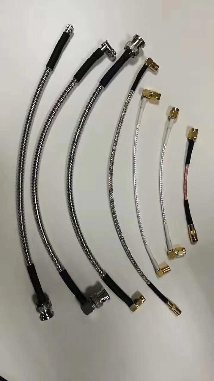 Sensor Cable for Bt210s/Wsx