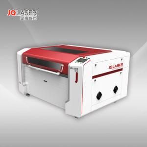 1290 Acrylic Laser Engraver Laser Cutter Machines