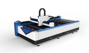 1325 Laser Engraver and Cutting Machine