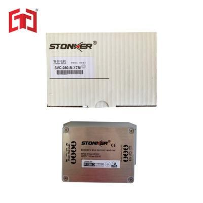 Servo Motor Driver Electronic Transformer 12kw