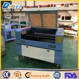 Big Discount CNC Laser Cutting Plywood 1390