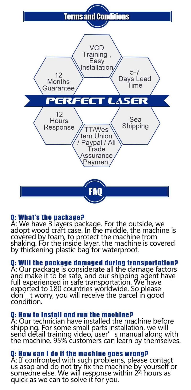 Double Path Channel Letter Laser Welder Cable Welding Machine