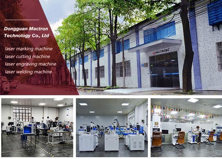 Hot Selling CNC Fiber Laser Metal Cutting Machine Supplier Price