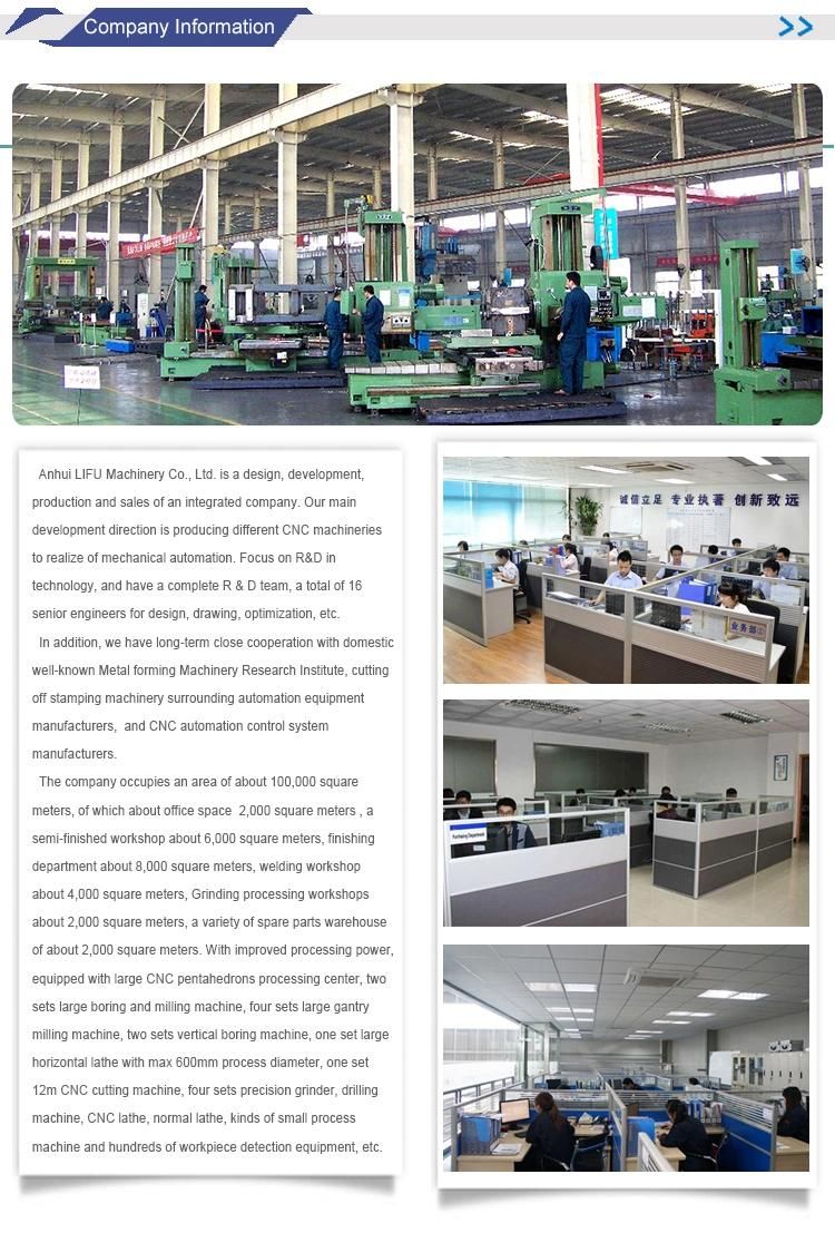 Good Fiber Laser Cutting Machine for Stainless Steel Sheet