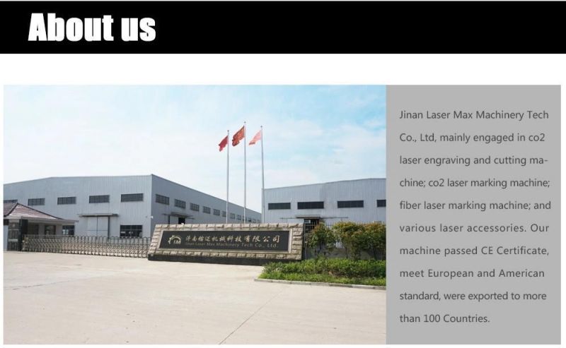 Laser Max Rust Paint Oil Dust Fiber Laser Cleaning Machine 1000W 1500W 2000W Laser Rust Remover Machine