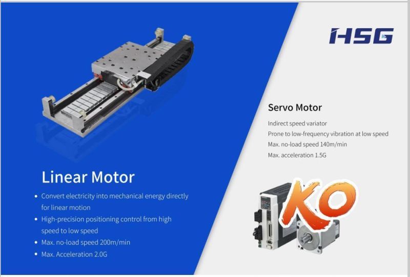 2000W-6000W Linear Motor Double Exchange Platforms Sheet Metals Laser Cutting Machine