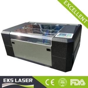 Es-3050 Small Laser Engraving Machine Wood Acrylic Processing Machine