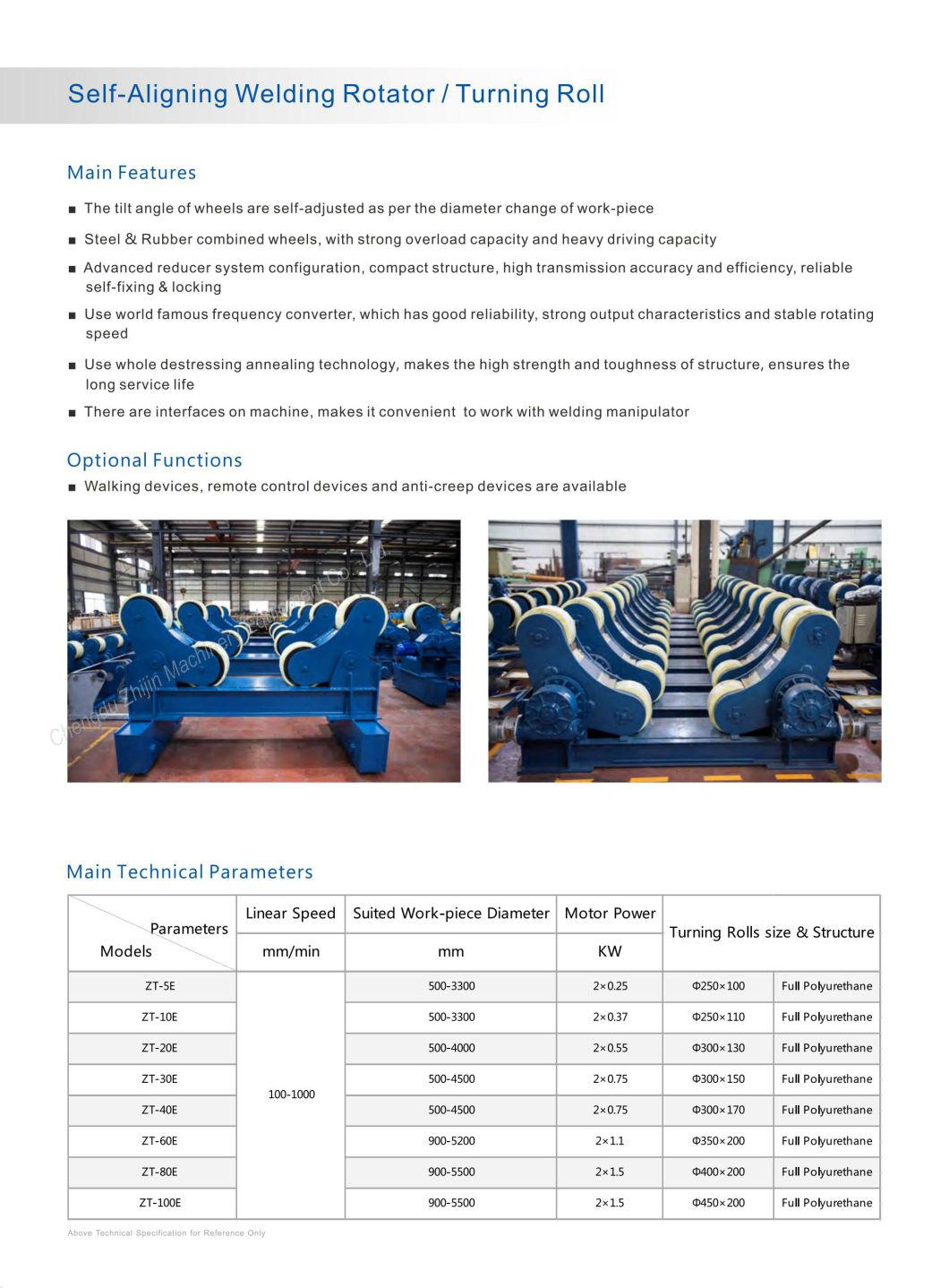 Standard and Customized Laser Cutting Machine