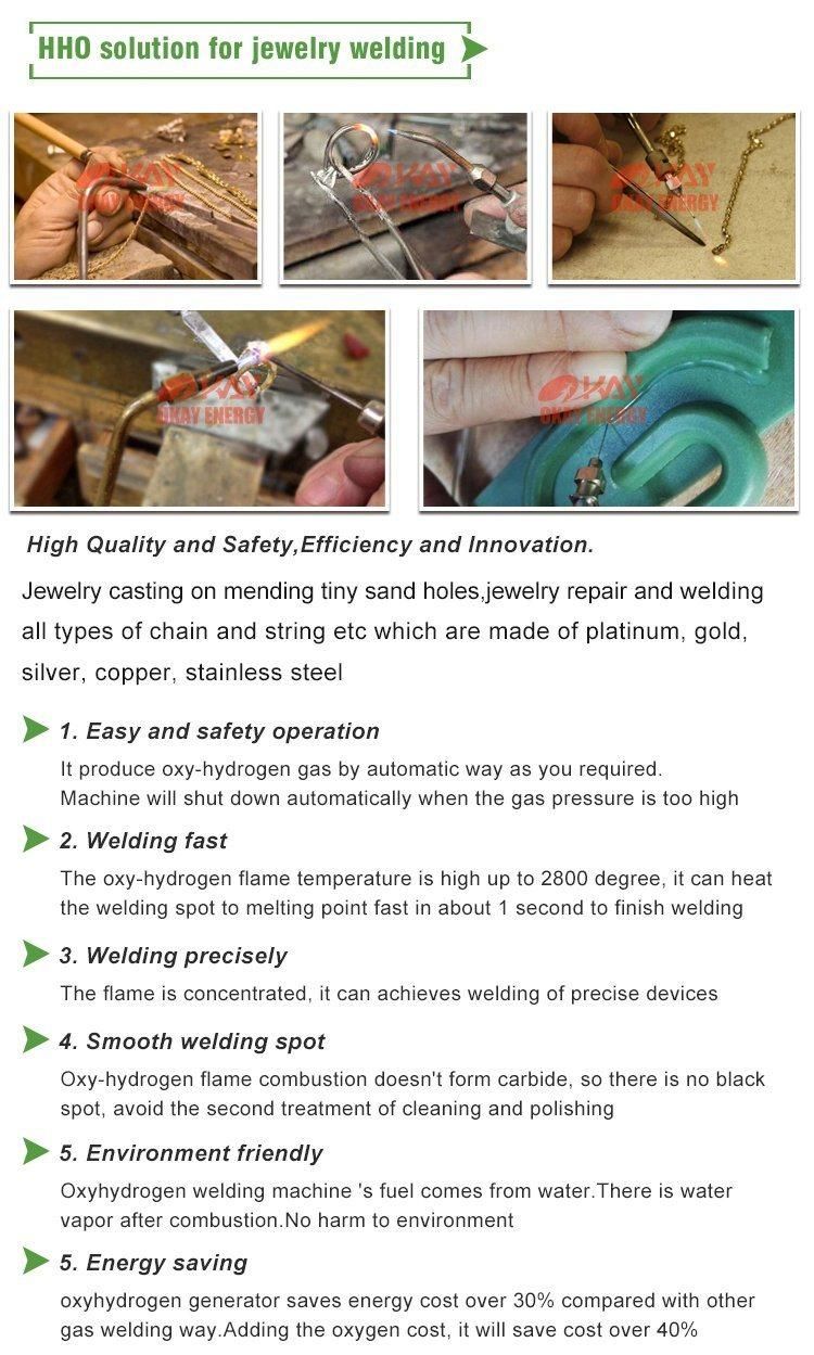 Manual Acrylic Polishing Machine Acrylic Polish Flame Generator