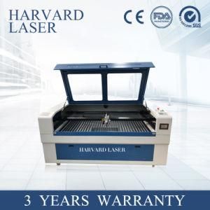 New Function CO2 Laser Engraving Machine for Metal/Non-Metal