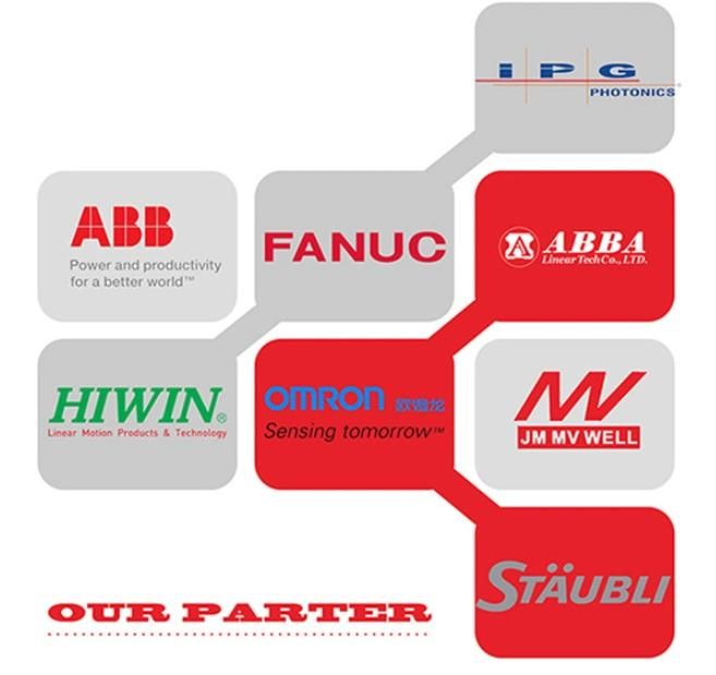 Factory Price Carbon Steel Fiber Laser Cutting Machine