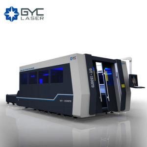 Laser Cutting Machine Operator Job Description Hot Sale