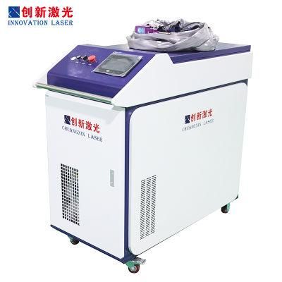 China Automotive Industry Orbital Automatic Pipe Welding Machine High Efficiency Customized