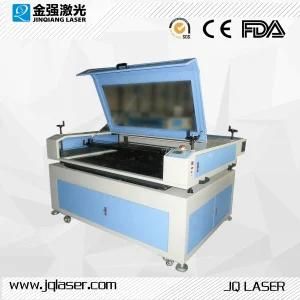 Small Stone Arts Laser Engraving Machine