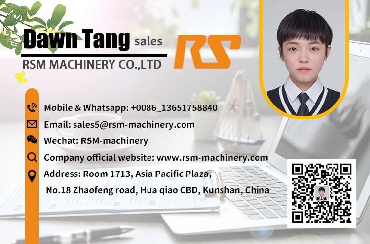 Suitable for All Brands Laser Cutters Rust Slat Slag Cleaner