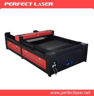 Laser Cutting Machine for Acrylic