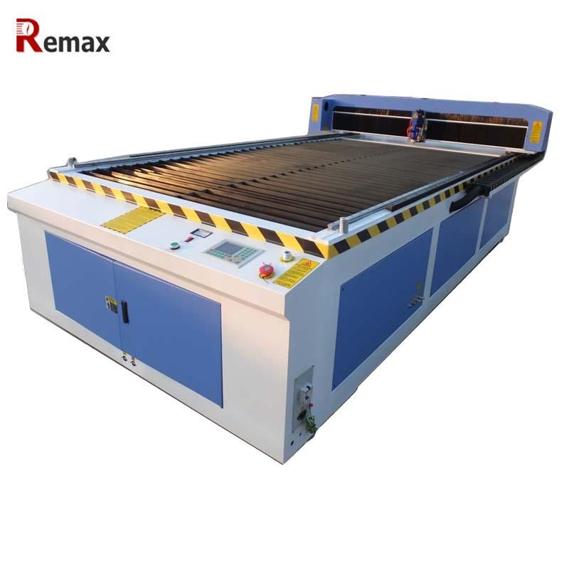 Co 2 Laser Cutting and Engraving Machine CNC Co 2 Laser Cutting Machine CO2 Laser 100 W Cutting Machine