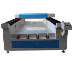 1325 CO2 Laser Engraving Machine for Stone Marble Granite