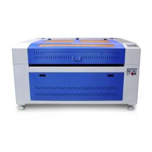 80W 100W 120W 150W CO2 CNC Laser Engraving Cutting Machine