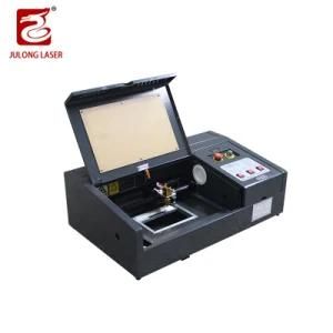 Best New Mini Jl-K3020 Laser Engraving Machine for Non Metal