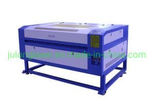 Single Laser Head CO2 Laser Source 130W 150W 180W 280W 300W Laser Cutting Machines