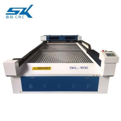 High Speed Acrylic Wood Leather Cloth CO2 Laser Engraver CNC Equipment Acrylic Laser Engraving Cutting Machine