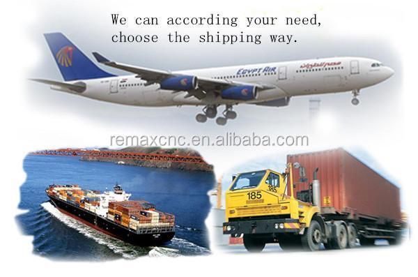 1530 Mixed Laser Cutting Machine Metal Laser Machine