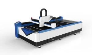 Multi-Function Laser Cutting Machine Price