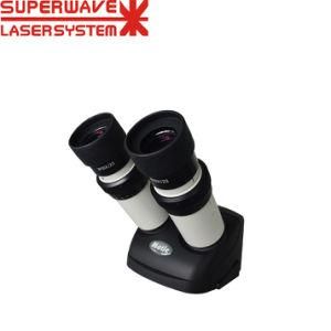 Microscope for Laser Welding Machine Price