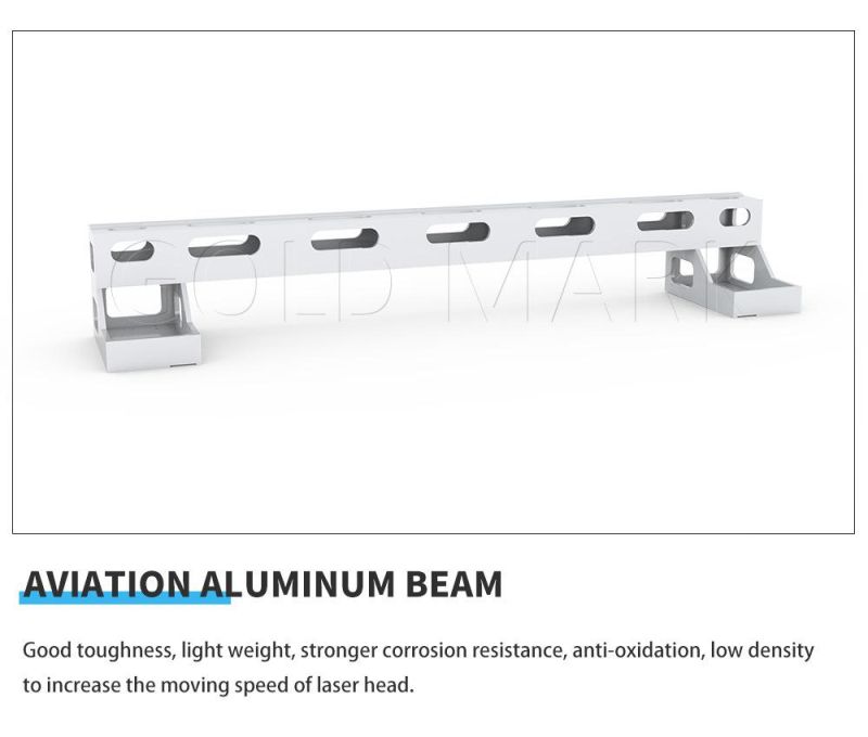 Factory Price Metal Laser Cutter 1530 2040 2060 CNC Fiber Laser Cutting Machine for Ss CS Aluminum Sheet